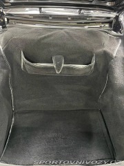 Porsche Carrera GT Carrera 2 1990