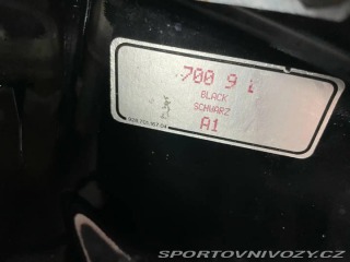 Porsche Carrera GT Carrera 2 1990