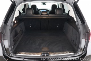 Mercedes-Benz Ostatní modely GLE Advantage GLE 450 2023