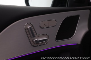 Mercedes-Benz Ostatní modely GLE Advantage GLE 450 2023