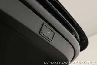 Škoda Octavia RS RS RS 2.0 TSI 2024