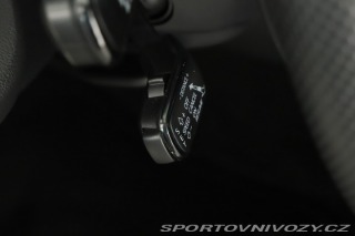 Škoda Octavia RS RS RS 2.0 TSI 2024