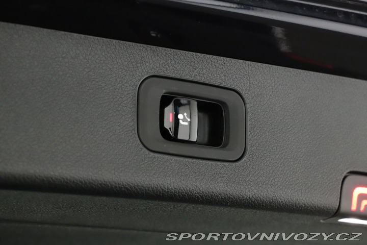 Mercedes-Benz E AMG E 220 d 4MATIC 2024
