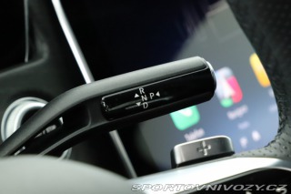 Mercedes-Benz E AMG E 220 d 4MATIC 2024