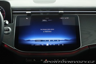 Mercedes-Benz E AMG E 220 d 4MATIC 2024