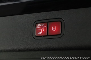 Mercedes-Benz E AMG E 220 d 4MATIC 2024