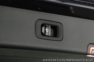 Mercedes-Benz E AMG E 220 d 4MATIC 2024