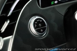 Mercedes-Benz E AMG E 220 d 4MATIC 2024