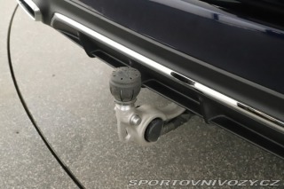 Mercedes-Benz E AMG E 220 d 4MATIC 2024