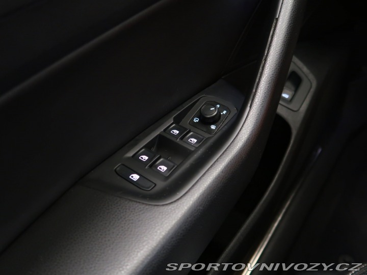 Volkswagen Arteon R-line 2.0 BiTDI 4Motion 2018