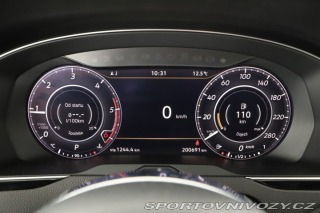 Volkswagen Arteon R-line 2.0 BiTDI 4Motion 2018