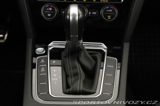 Volkswagen Arteon R-line 2.0 BiTDI 4Motion 2018