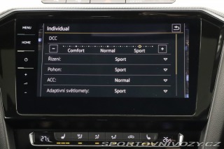 Volkswagen Arteon R-line 2.0 BiTDI 4Motion 2018