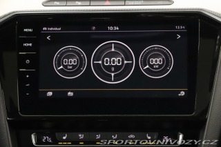 Volkswagen Arteon R-line 2.0 BiTDI 4Motion 2018