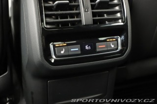 Volkswagen Arteon R-line 2.0 BiTDI 4Motion 2018