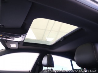 Volkswagen Arteon R-line 2.0 BiTDI 4Motion 2018