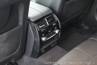 BMW 5 M Sport 530d xDrive 2022
