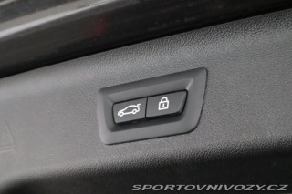 BMW 5 M Sport 530d xDrive 2022