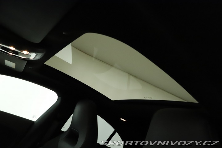Mercedes-Benz CLA AMG Paket 180 2021