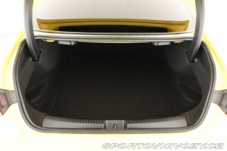 Mercedes-Benz CLA AMG Paket 180 2021