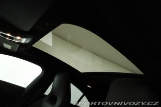 Mercedes-Benz CLA AMG Paket 180 2021
