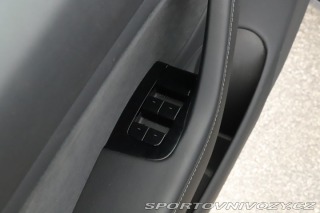 Tesla Model 3 Long Range 4WD 78kWh 2019