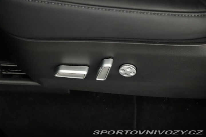 Tesla Model Y Long Range AWD 79kWh 2022