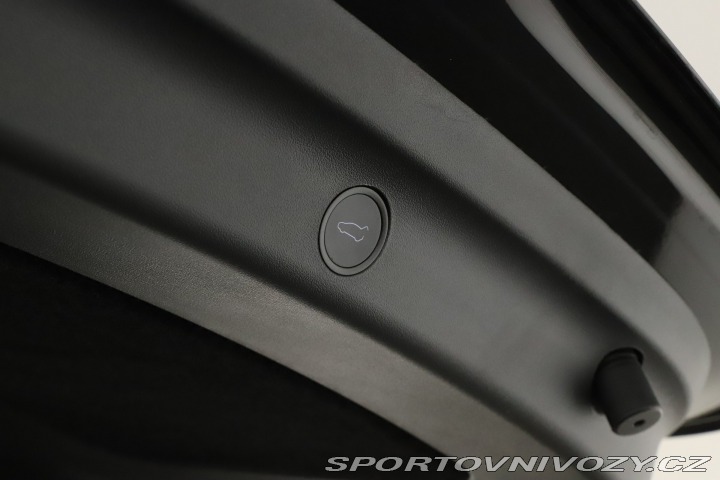 Tesla Model Y Long Range AWD 79kWh 2022