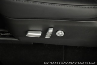 Tesla Model Y Long Range AWD 79kWh 2022