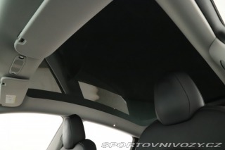 Tesla Model Y Long Range AWD 79kWh 2022