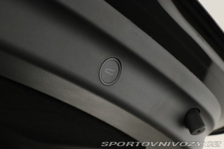 Tesla Model Y Long Range AWD 79kWh 2022