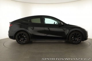 Tesla Model Y Long Range AWD 79kWh 2022
