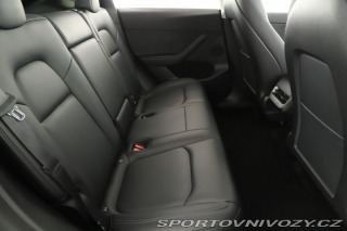 Tesla Model Y Long Range AWD 79kWh 2022