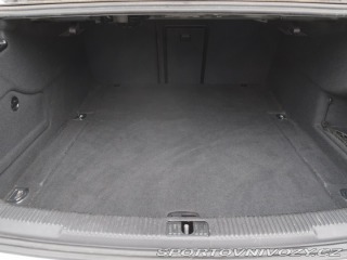 Audi A6 3.0 TFSI 2016