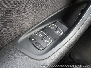 Audi A6 3.0 TFSI 2016