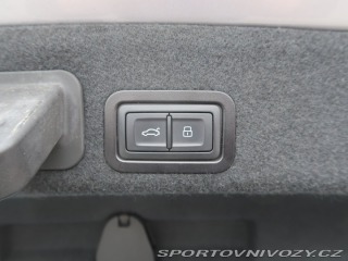Audi A6 3.0 TFSI 2016