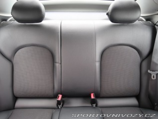 Mercedes-Benz CLC 230 2009