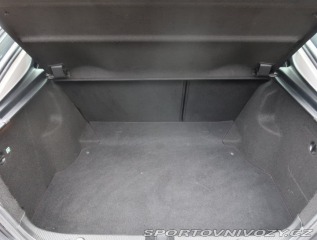 Mercedes-Benz CLC 230 2009