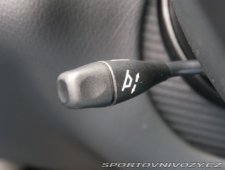 Mercedes-Benz CLC 230 2009