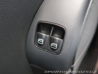 Mercedes-Benz CLC 230 2009