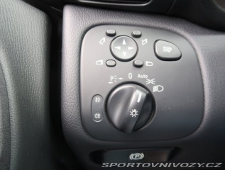 Mercedes-Benz CLC 230 2009