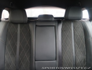 Peugeot 508 Hybrid 225 2022