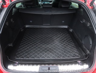 Peugeot 508 Hybrid 225 2022