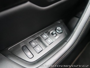 Peugeot 508 Hybrid 225 2022