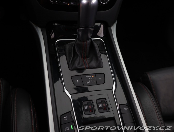 Peugeot 508 GT Line 2.0 BlueHDi 2015