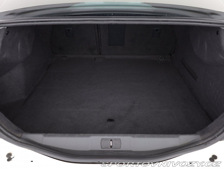 Peugeot 508 GT Line 2.0 BlueHDi 2015
