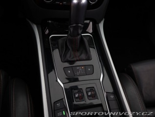 Peugeot 508 GT Line 2.0 BlueHDi 2015