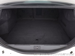 Peugeot 508 GT Line 2.0 BlueHDi 2015