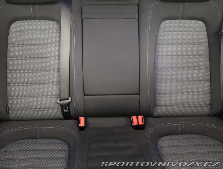 Volkswagen Passat CC CC Comfortline 2.0 TDI 2010