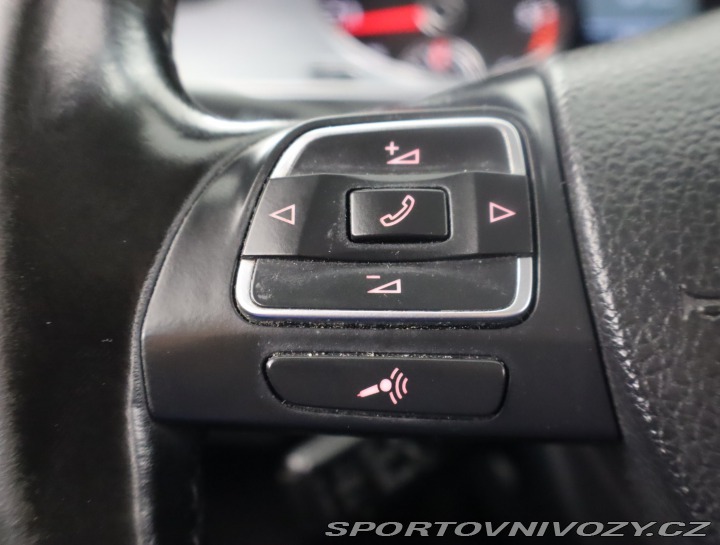 Volkswagen Passat CC CC Comfortline 2.0 TDI 2010